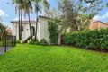 Property photo of 2/17 Merlin Street Neutral Bay NSW 2089
