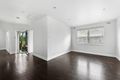 Property photo of 2/17 Merlin Street Neutral Bay NSW 2089