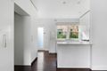 Property photo of 2/17 Merlin Street Neutral Bay NSW 2089