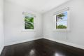 Property photo of 2/17 Merlin Street Neutral Bay NSW 2089