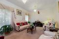 Property photo of 3 Morawa Drive Mulgrave VIC 3170