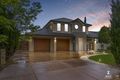 Property photo of 5 Springbank Court Point Cook VIC 3030