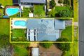 Property photo of 1 Amaroo Avenue Georges Hall NSW 2198