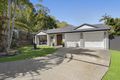 Property photo of 13 Mallee Close Caloundra West QLD 4551