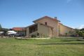 Property photo of 12 Buchanan Place Greenvale VIC 3059