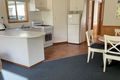 Property photo of 6-14 The Terrace Ocean Grove VIC 3226
