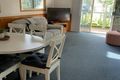 Property photo of 6-14 The Terrace Ocean Grove VIC 3226