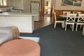 Property photo of 6-14 The Terrace Ocean Grove VIC 3226