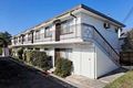 Property photo of 3/48 Cawkwell Street Malvern VIC 3144