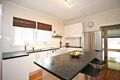 Property photo of 18 Agnew Street Sandgate QLD 4017