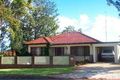 Property photo of 16 Pindari Street Keiraville NSW 2500