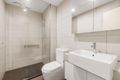 Property photo of 204/7 Red Hill Terrace Doncaster East VIC 3109