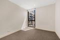 Property photo of 204/7 Red Hill Terrace Doncaster East VIC 3109