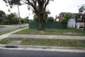 Property photo of 1/5 Elm Street Bayswater VIC 3153