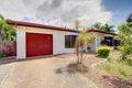 Property photo of 5 Glebe Place Kirwan QLD 4817