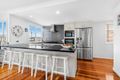 Property photo of 50 Mooroondu Road Thorneside QLD 4158
