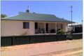 Property photo of 88 Brown Street Bencubbin WA 6477