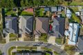 Property photo of 15 Merino Drive Alfredton VIC 3350