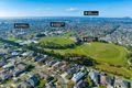 Property photo of 15 Merino Drive Alfredton VIC 3350