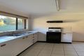 Property photo of 9/51 Haddon Crescent Marks Point NSW 2280