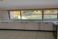 Property photo of 9/51 Haddon Crescent Marks Point NSW 2280