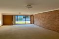 Property photo of 9/51 Haddon Crescent Marks Point NSW 2280