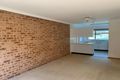 Property photo of 9/51 Haddon Crescent Marks Point NSW 2280