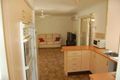 Property photo of 43 Nariah Crescent Toormina NSW 2452