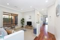 Property photo of 33 Lord Howe Crescent Mawson Lakes SA 5095