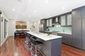 Property photo of 33 Lord Howe Crescent Mawson Lakes SA 5095