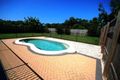 Property photo of 9 Coronado Street Kewarra Beach QLD 4879