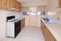 Property photo of 4/555-557 Clayton Road Clayton South VIC 3169