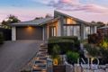 Property photo of 10 Peachester Close Ormeau QLD 4208