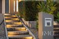 Property photo of 10 Peachester Close Ormeau QLD 4208