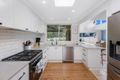 Property photo of 1 Amaroo Avenue Georges Hall NSW 2198