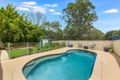 Property photo of 1 Amaroo Avenue Georges Hall NSW 2198
