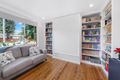 Property photo of 1 Amaroo Avenue Georges Hall NSW 2198