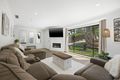 Property photo of 13 Mallee Close Caloundra West QLD 4551