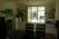 Property photo of 7 Staunton Vale Carramar WA 6031