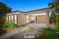 Property photo of 8 Smeaton Close Lara VIC 3212