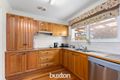 Property photo of 8 Smeaton Close Lara VIC 3212