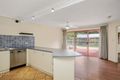 Property photo of 32/10 Federal Highway Watson ACT 2602