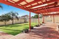 Property photo of 7 Yerrinbool Close Prestons NSW 2170