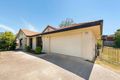 Property photo of 89A Lagoon Crescent Bellbowrie QLD 4070