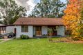 Property photo of 19 Macquarie Place Glossodia NSW 2756