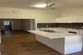 Property photo of 12 Namoi Street Walgett NSW 2832