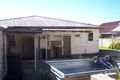 Property photo of 7 Robert Street Merewether NSW 2291