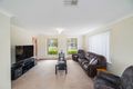 Property photo of 22 Dunstan Avenue Milperra NSW 2214