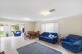 Property photo of 22 Dunstan Avenue Milperra NSW 2214