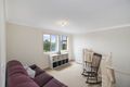 Property photo of 22 Dunstan Avenue Milperra NSW 2214